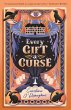 Every Gift a Curse - Bild 1