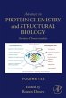 Disorders of Protein Synthesis - Bild 1