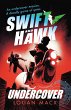 Swift and Hawk: Undercover - Bild 1