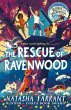 The Rescue of Ravenwood - Bild 1