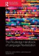 The Routledge Handbook of Language... - Bild 1