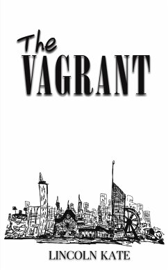 The Vagrant - Kate, Lincoln