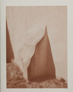 Shivers - Arrighi, Sebastien Shivers - Arrighi, Sebastien