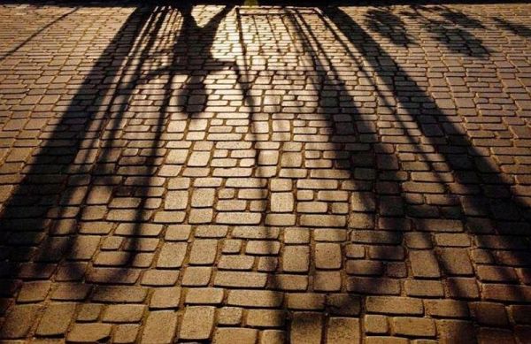 Les Entraves de la Mémoire (eBook, ePUB) Les Entraves de la Mémoire (eBook, ePUB)