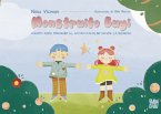 Monstruito Buyi (fixed-layout eBook, ePUB)