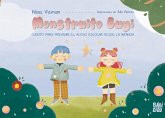 Monstruito Buyi (eBook, ePUB) Monstruito Buyi (eBook, ePUB)