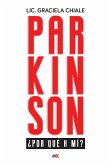 Parkinson (eBook, ePUB)