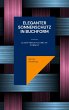 Eleganter Sonnenschutz in Buchform - Bild 1