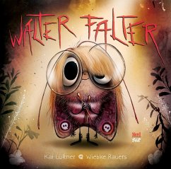 Walter Falter - Lüftner, Kai
