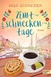 Zimtschneckentage (eBook, ePUB) - Bild 1