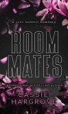 Roommates (eBook, ePUB)
