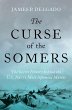 The Curse of the Somers (eBook, ePUB) - Bild 1