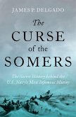 The Curse of the Somers (eBook, ePUB)