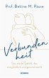 Verbundenheit (eBook, ePUB) - Bild 1