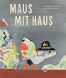 Maus mit Haus - Bild 1