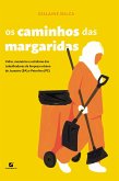 Os caminhos das margaridas (eBook, ePUB)