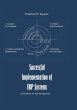 Successful Implementation of ERP System... - Bild 1