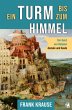 Ein Turm bis zum Himmel (eBook, ePUB) - Bild 1