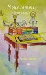 Nous sommes tous guidés (eBook, ePUB) - Bild 1