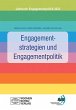 Engagementstrategien und... - Bild 1