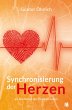 Synchronisierung der Herzen (eBook,... - Bild 1