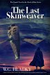 The Last Skinweaver (The Book of Ruin... - Bild 1