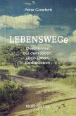 Lebenswege