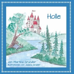 Holle - Grundler, Martina