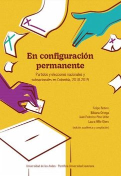 Cover En configuración permanente (eBook, PDF)