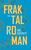 Fraktalroman (eBook, ePUB)