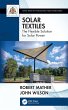 Solar Textiles (eBook, PDF) - Bild 1