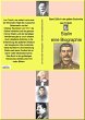 Leo Trotzki: Stalin eine Biographie -... - Bild 1