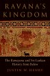 Ravana's Kingdom (eBook, ePUB) - Bild 1