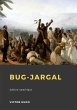 Bug-Jargal (eBook, ePUB) - Bild 1