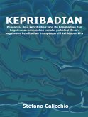 Kepribadian (eBook, ePUB)