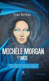 Michèle Morgan et moi (eBook, ePUB)