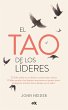 El Tao de los líderes (eBook, ePUB) - Bild 1