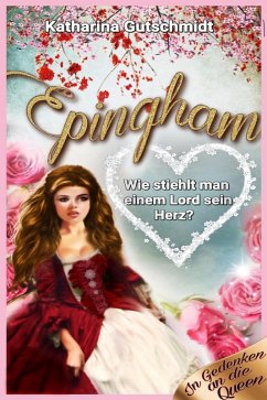 Cover Epingham (eBook, ePUB)