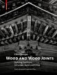 Wood and Wood Joints - Bild 1
