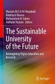 The Sustainable University of the Future