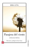 Pasajera del viento (eBook, ePUB) Pasajera del viento (eBook, ePUB)