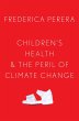 Children's Health and the Peril of... - Bild 1