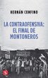 La contraofensiva: El final de... - Bild 1