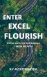 Enter Excel Flourish - Tested Ways For... - Bild 1