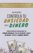 Controla Tu Ansiedad Por El Dinero:... - Bild 1