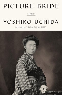 Cover Picture Bride (eBook, ePUB)