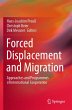 Forced Displacement and Migration - Bild 1