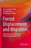 Forced Displacement and Migration