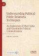 Understanding Political Public... - Bild 1