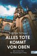 Alles Tote kommt von oben (eBook, ePUB) - Bild 1
